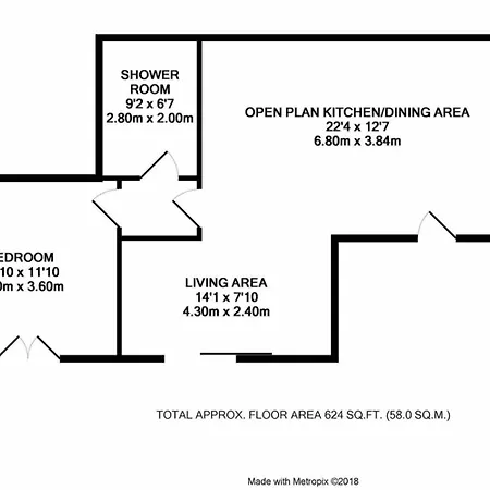 Simpson Secret Corfu Nisaki (Corfu)